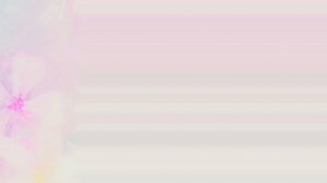 2021-09-12 20.42.36.jpg